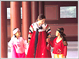 إحتفال Chuseok الكوري Chuseok-dress1